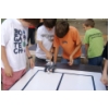 100612 Festa Ciencia 46.JPG